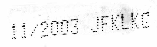 11-2003-JFKLKC