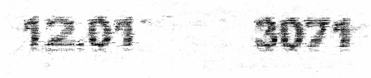 12-01-3071