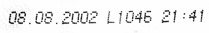 08-08-2002-L1046-21-41