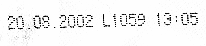 10-08-2002-L1059-13-05