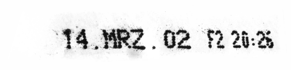 14-MRZ-02-F2-20-26