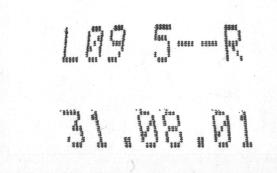 L09-5-R-31-08-01