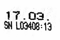 17-03-SN-L03408-13
