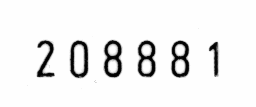 208881