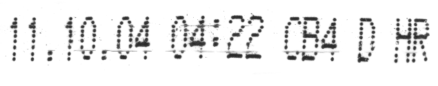 11-10-04-04-22-CB4-D-HR