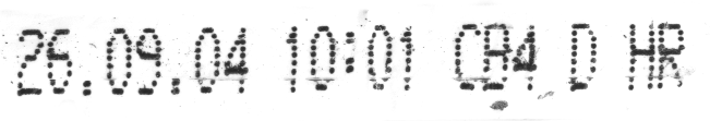 26-09-04-10-01-CB4-D-HR