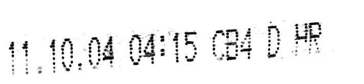 11-10-04-04-15-CB4-D-HR