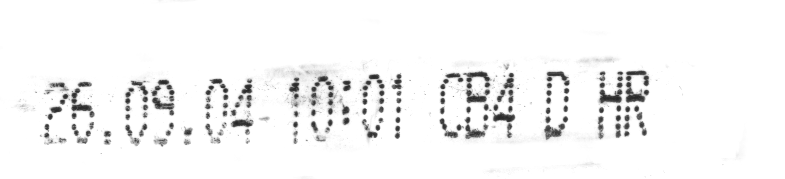 26-09-04-10-01-CB4-D-HR