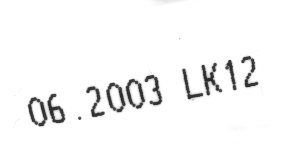 06-2003-LK12