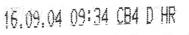 16-09-04-09-34-CB4-D-HR