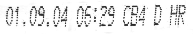 01-09-04-06-29-CB4-D-HR