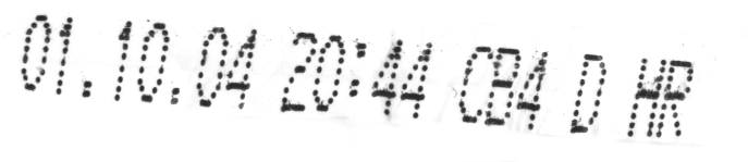 01-10-04-20-44-CB4-D-HR