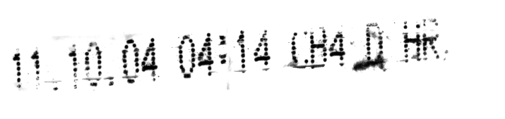 11-10-04-04-14-CB4-D-HR
