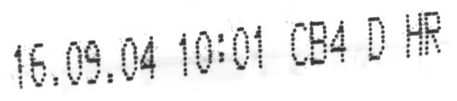 16-09-04-10-01-CB4-D-HR