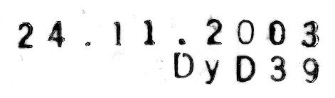 2-4-11-2003-DyD39