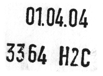 01-04-04-3364-H2C