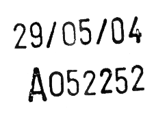 29-05-04-A052252