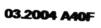 03-2004-A40F
