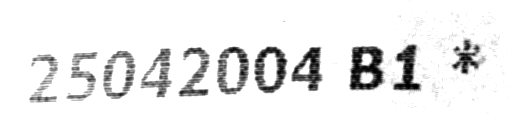 25042004-B1