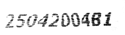 25042004B1