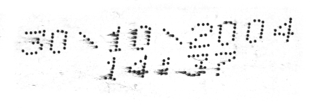 30-10-2004-14-37
