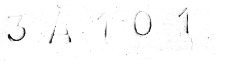 3A101