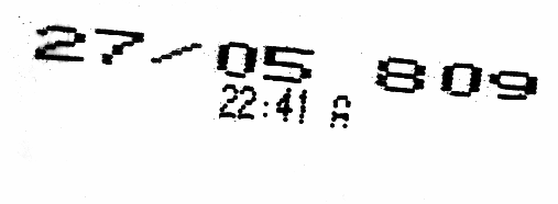 27-05-809-22-41-A