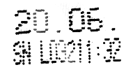 20-06-SN-L03211-32