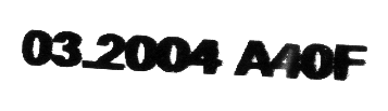 03-2004-A40F