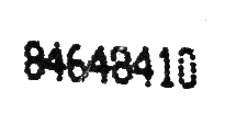 84648410