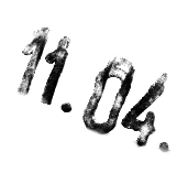 11-04