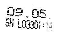 09-05-SN-L03301-14