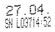 27-04-SN-L03714-52