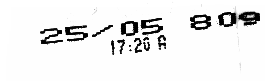 25-05-809-17-20-A