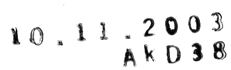 10-11-2003-AkD38