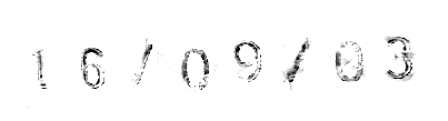 l6-09-03