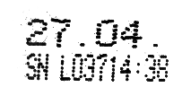 27-04-SN-L03714-38