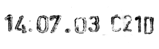 14-07-03-C21D