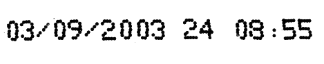 03-09-2003-24-08-55