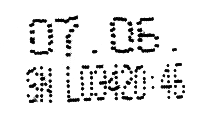 07-06-SN-L03420-46