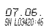 07-06-SN-L03420-46