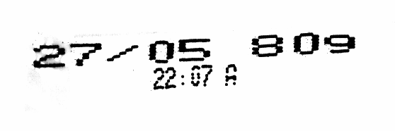 27-05-809-22-07-A