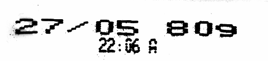 27-05-809-22-06-A
