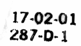 17-02-01-287-D-1