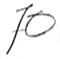 70