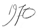 1970