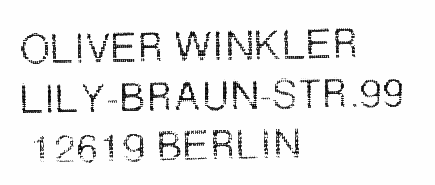 OLIVER-WINKLER-LILY-BRAUN-STR-99-12619-BERLIN