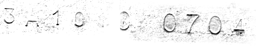 3A10-0-0704