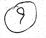 9