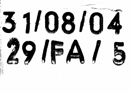 31-08-04-29-FA-5